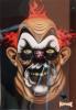 Marcel the ugly clown di  Slipknik