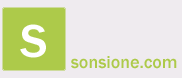 Sonsione Javier
