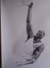 seria basket 3 by Silvio Riviezzo