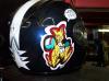 casco zonarossa 2 by Silvio Riviezzo