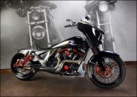 Hd by Stefano Franciosi