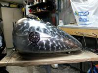  by Stefano Mast Design