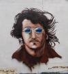 John Lennon von  Stiankr