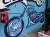 Moto von  Stiankr
