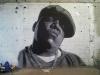 Biggie von  Stiankr
