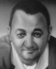 Coluche by  Stiankr