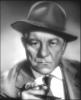 Gabin by  Stiankr