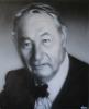 Philippe Noiret by  Stiankr
