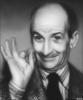 LOUIS DE FUNES by  Stiankr