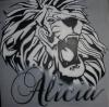 lion by  Stiankr