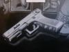 glock by  Stiankr