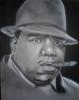 B.I.G Cigare by  Stiankr