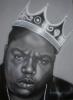 B.I.G Couronne by  Stiankr