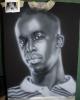 Youssoupha di  Stiankr