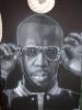 Youssoupha 2 di  Stiankr