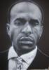 Frantz Fanon di  Stiankr