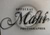 Mahi official photographer by  Stiankr