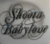 Shoota babylone by  Stiankr