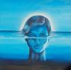 apnea by Paolo Pilleri