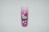 nail aerografia