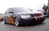 passat_customdeluxe