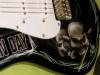 greenday by Michael Starzengrub