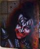 kiss by Jens Sohle