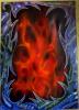 burn by Jens Sohle