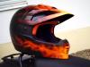 helm2 by Jens Sohle