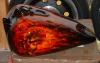 my bike tank2 by Jens Sohle