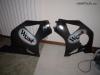 CBR900 RR - Details by Matteo Folli