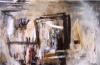 Spazio definito par Tatiana Carapostol
