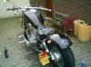  by  Airbrushthe