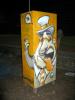 YO! by  Thoms