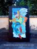 clorubino by  Thoms