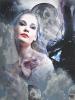  by Tiziana Lorenzi