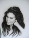 Emme by  Tommaso1359