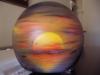tramonto 2 by Maw Custom