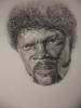 pulp fiction IN PROGRES! di Maw Custom