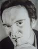 Tarantino di Maw Custom