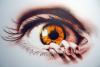 eye di Maw Custom