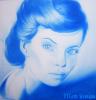 illustrazione
