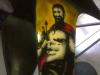 300 by Antonio Ragone