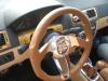 2 door  Tuzzo Art