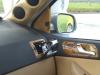 3 door  Tuzzo Art