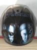 terminator III by  Tuzzo Art