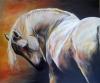 ruhig by  Uslan