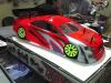 carrozzeria 1\10 von  Vincart86