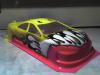 modellino 1/10 von  Vincart86