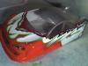 carrozzeria stratus 3.1 von  Vincart86